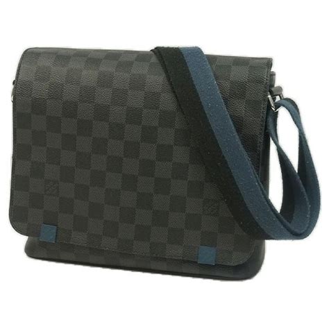 lv taschen herren|herrentasche leder.